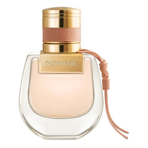 a ou de parfum chloé buy in lake mary|chloe sephora perfume.